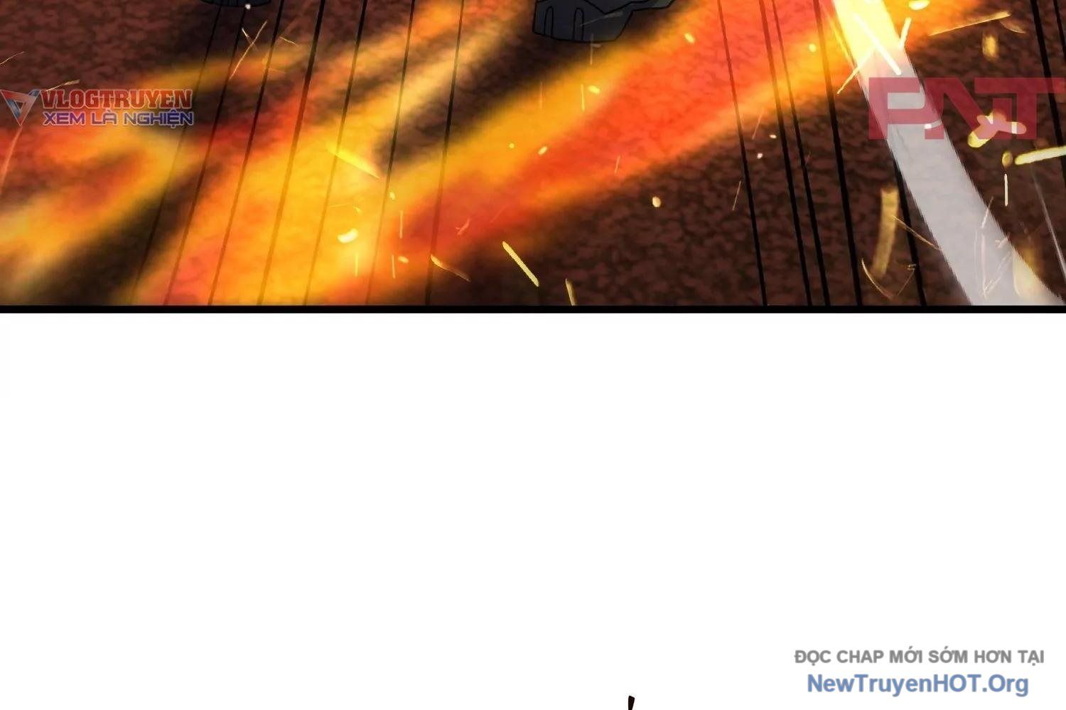 Thập Nhị Tinh – Dị Thú Mê Thành Chapter 107 - Trang 2