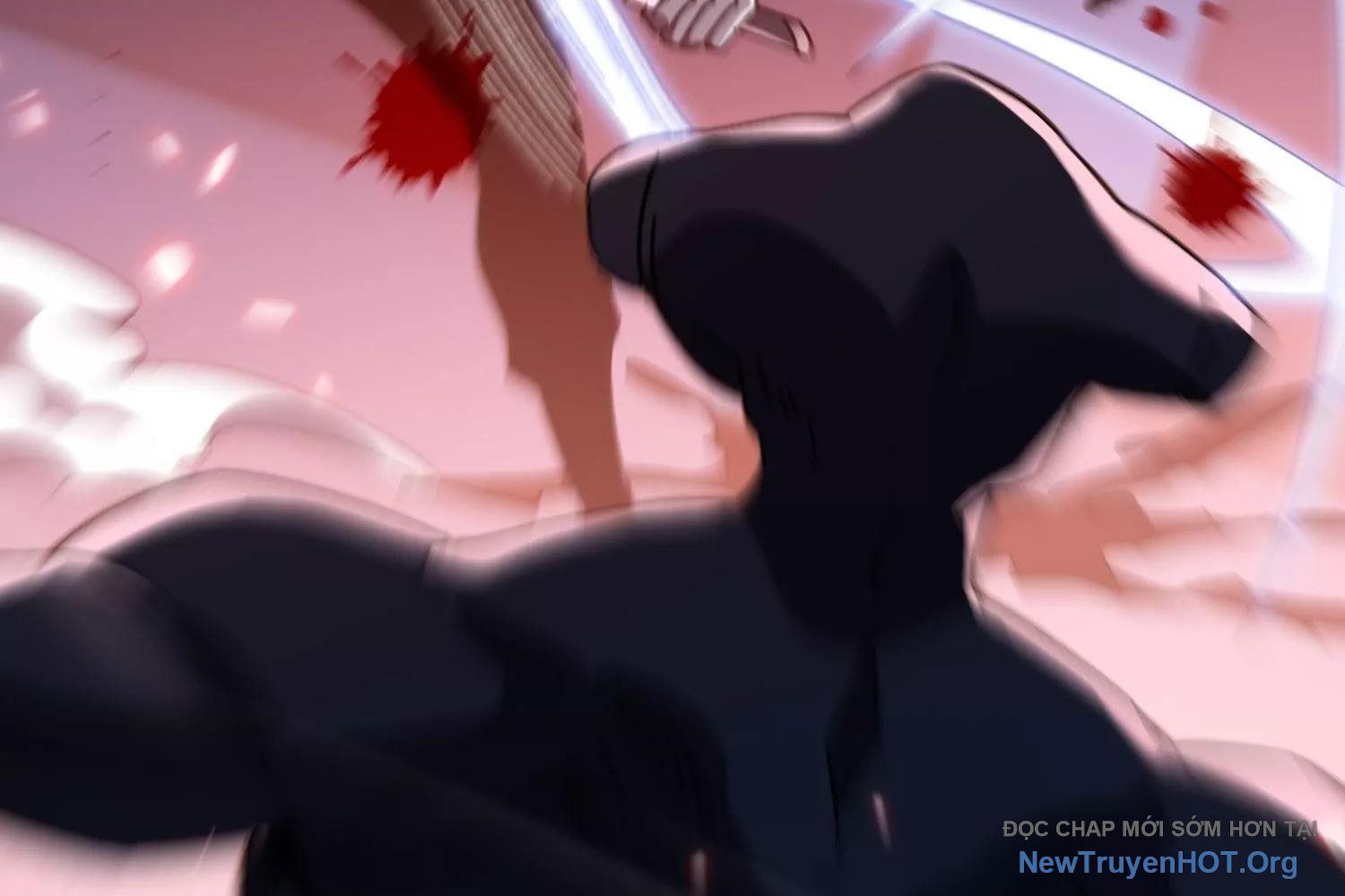 Thập Nhị Tinh – Dị Thú Mê Thành Chapter 107 - Trang 2