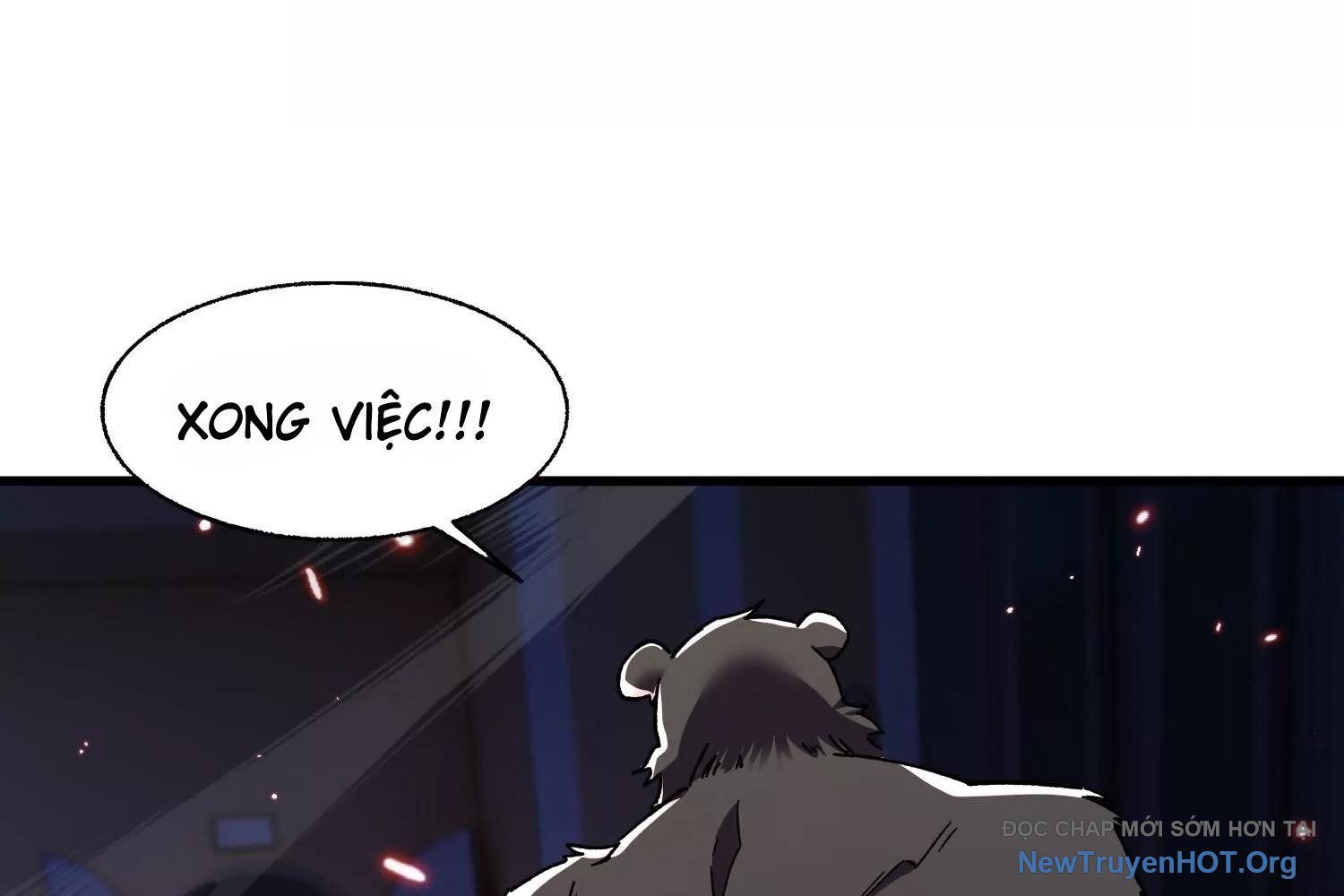 Thập Nhị Tinh – Dị Thú Mê Thành Chapter 107 - Trang 2