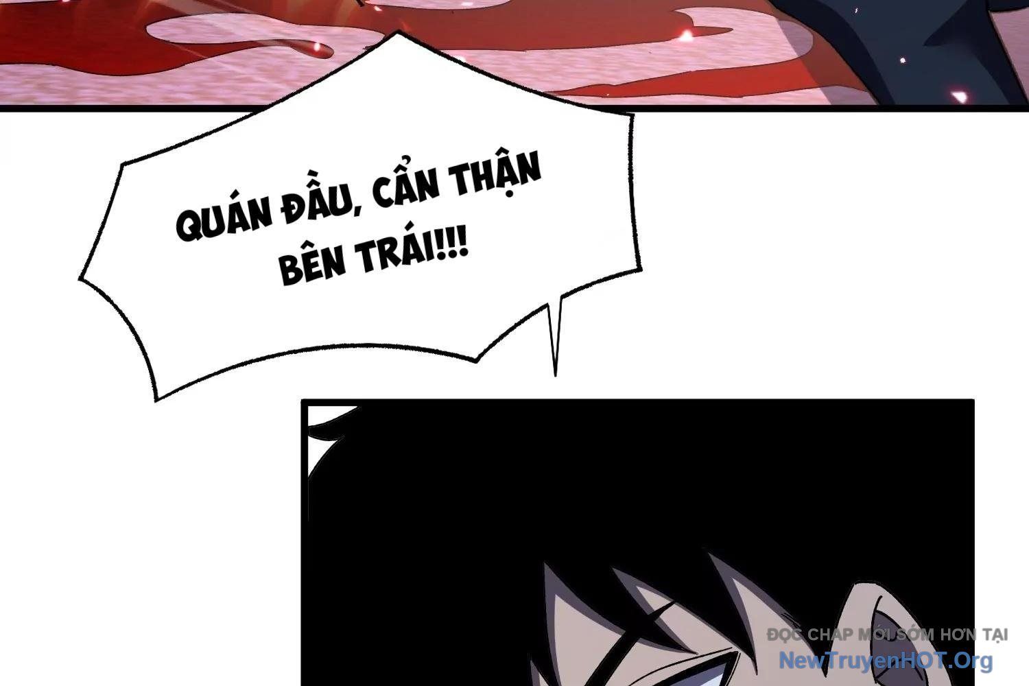 Thập Nhị Tinh – Dị Thú Mê Thành Chapter 107 - Trang 2