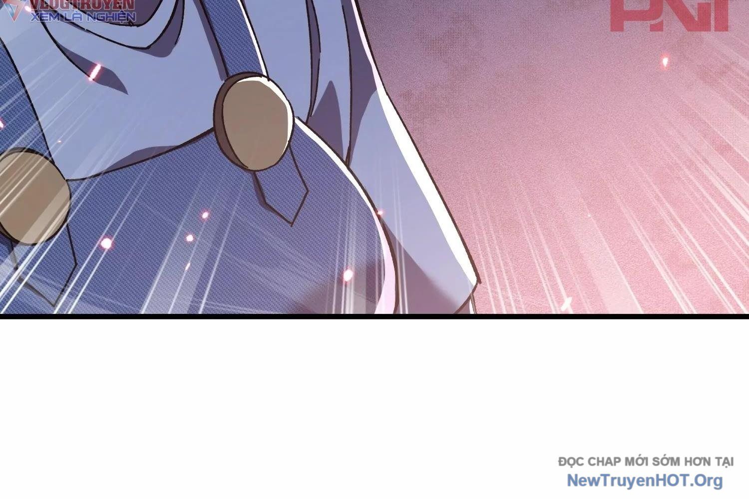 Thập Nhị Tinh – Dị Thú Mê Thành Chapter 107 - Trang 2