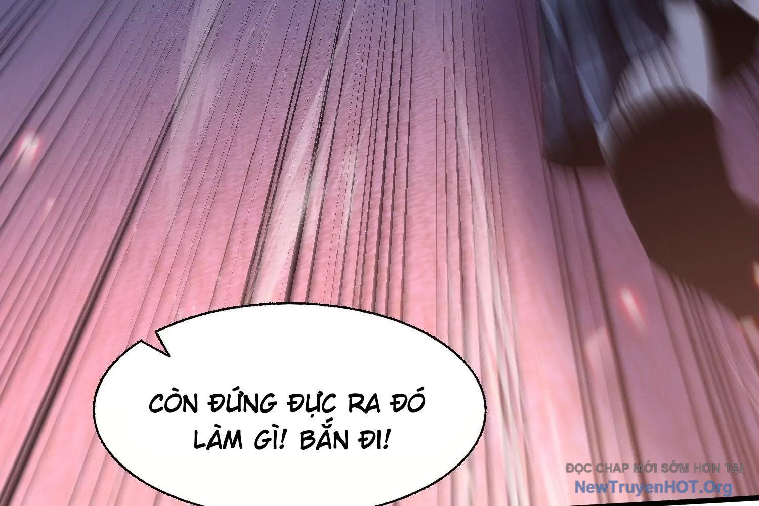 Thập Nhị Tinh – Dị Thú Mê Thành Chapter 107 - Trang 2