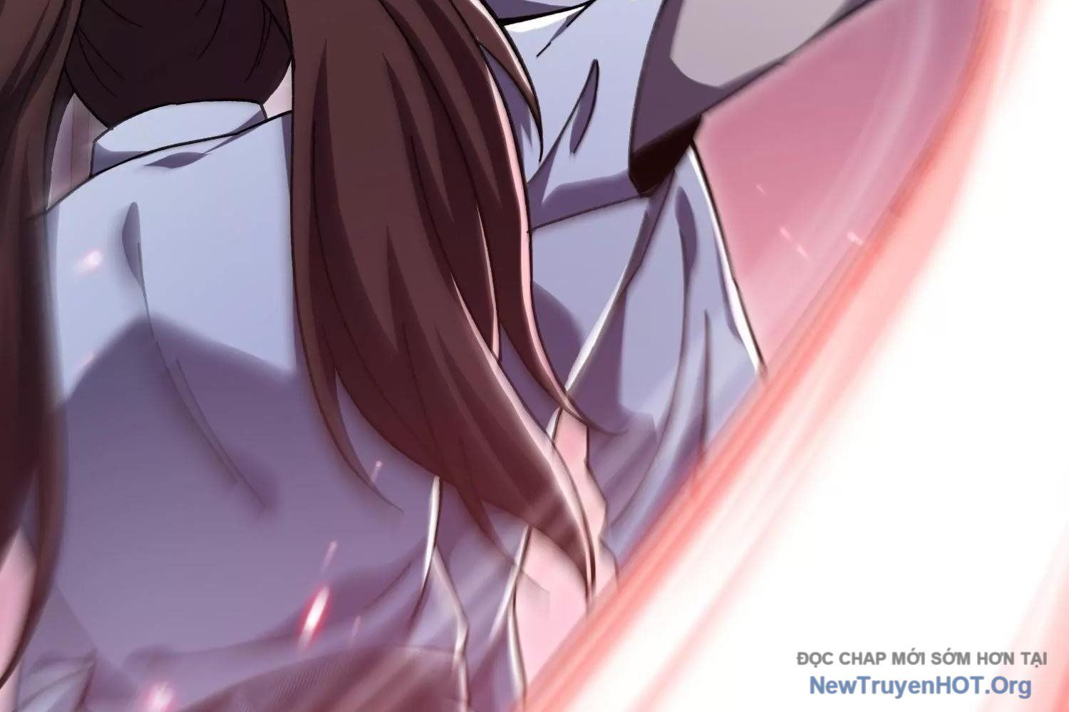 Thập Nhị Tinh – Dị Thú Mê Thành Chapter 107 - Trang 2