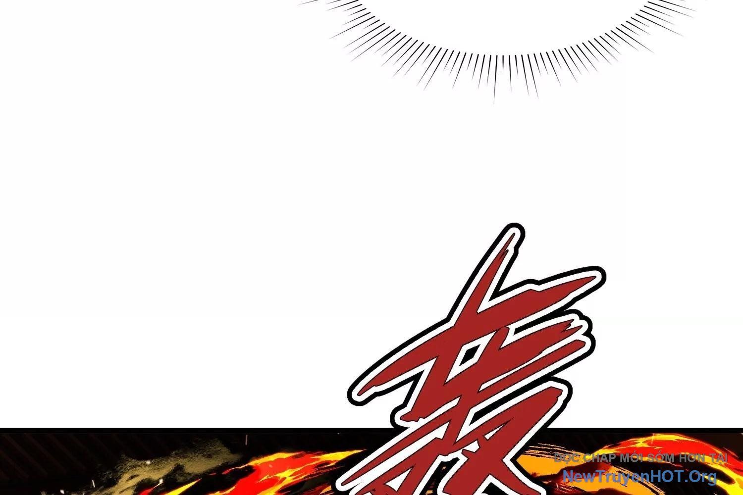 Thập Nhị Tinh – Dị Thú Mê Thành Chapter 107 - Trang 2