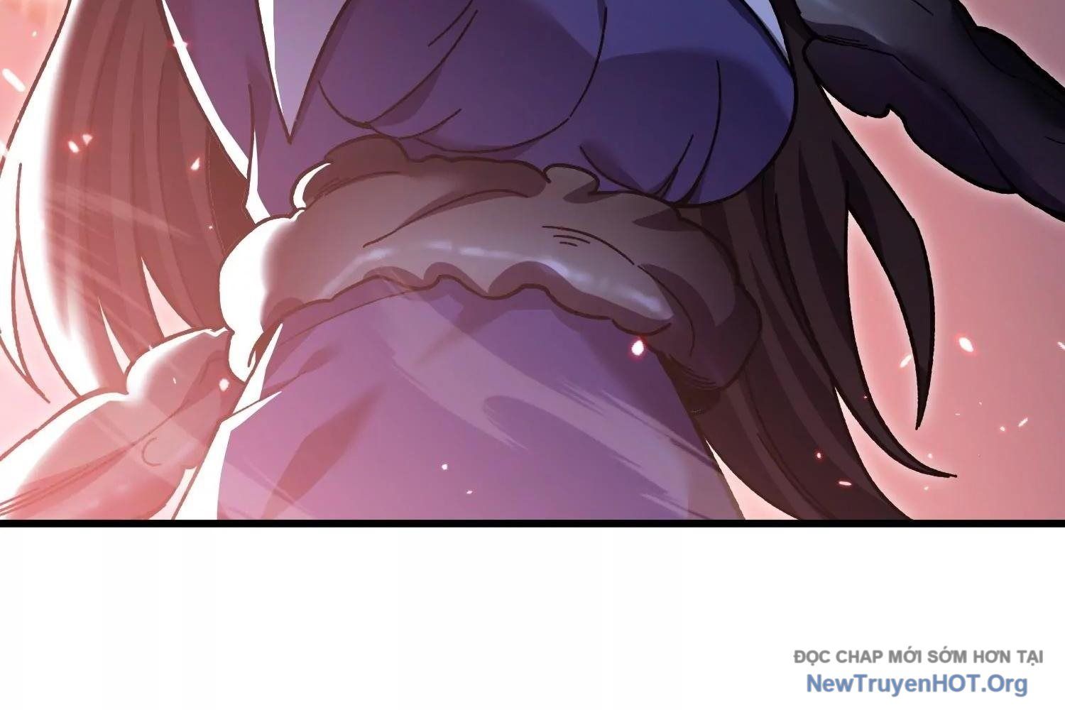 Thập Nhị Tinh – Dị Thú Mê Thành Chapter 107 - Trang 2