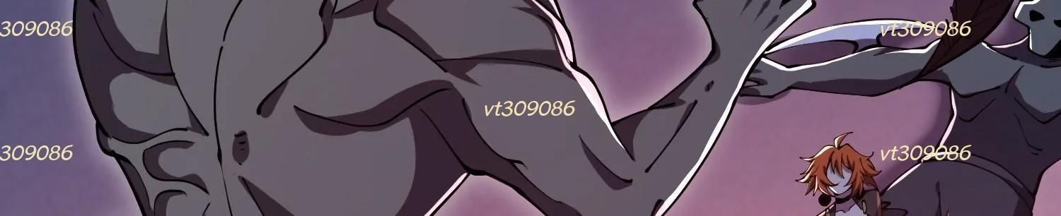 Thập Nhị Tinh – Dị Thú Mê Thành Chapter 107 - Trang 2