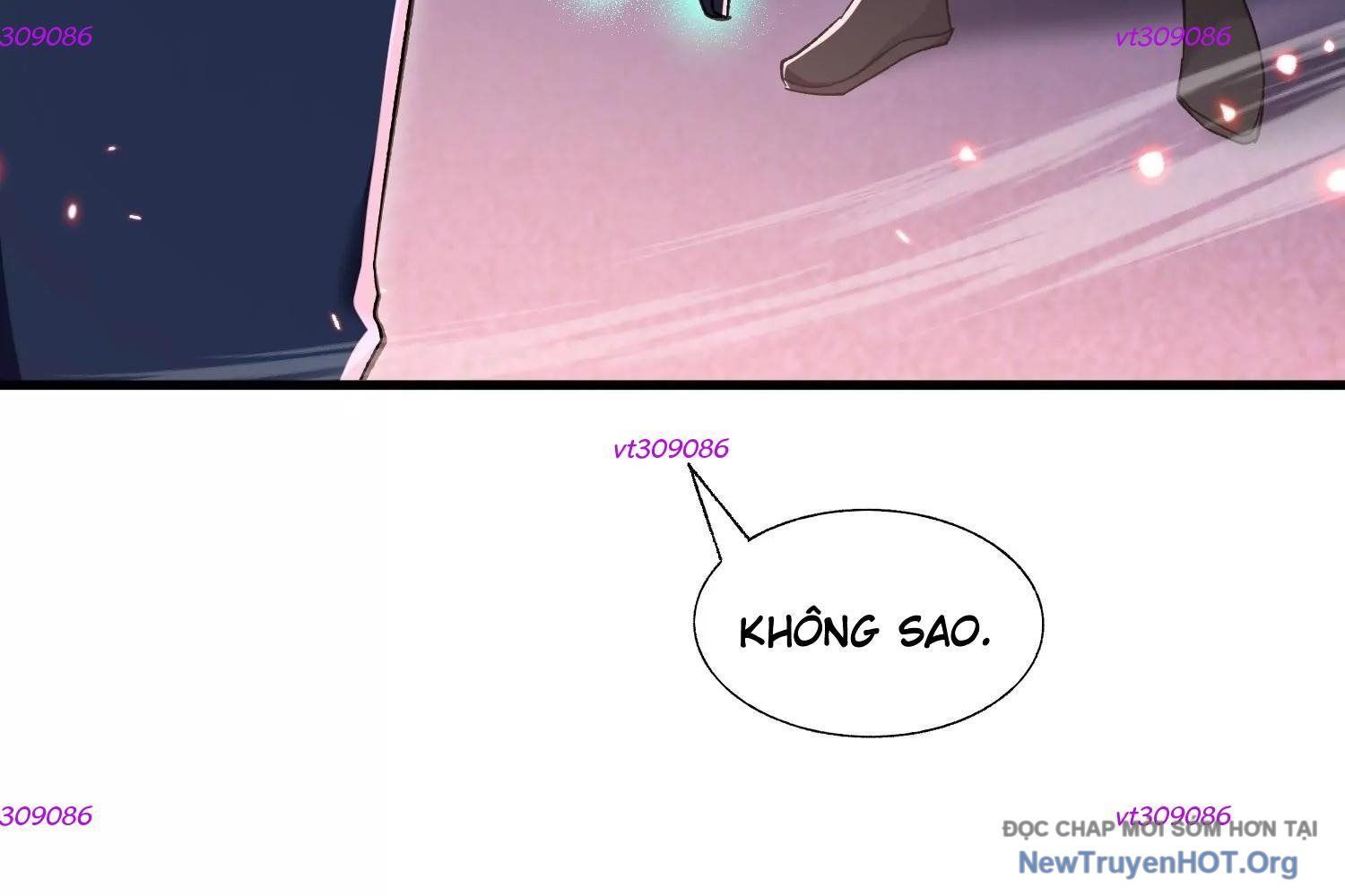 Thập Nhị Tinh – Dị Thú Mê Thành Chapter 108 - Trang 2