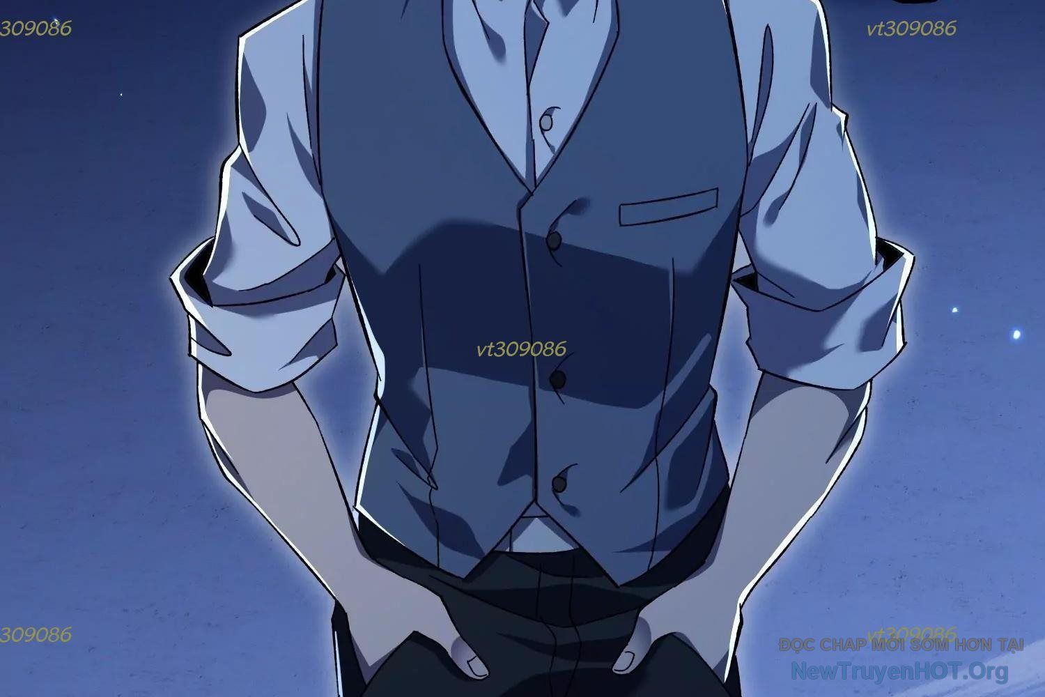 Thập Nhị Tinh – Dị Thú Mê Thành Chapter 108 - Trang 2