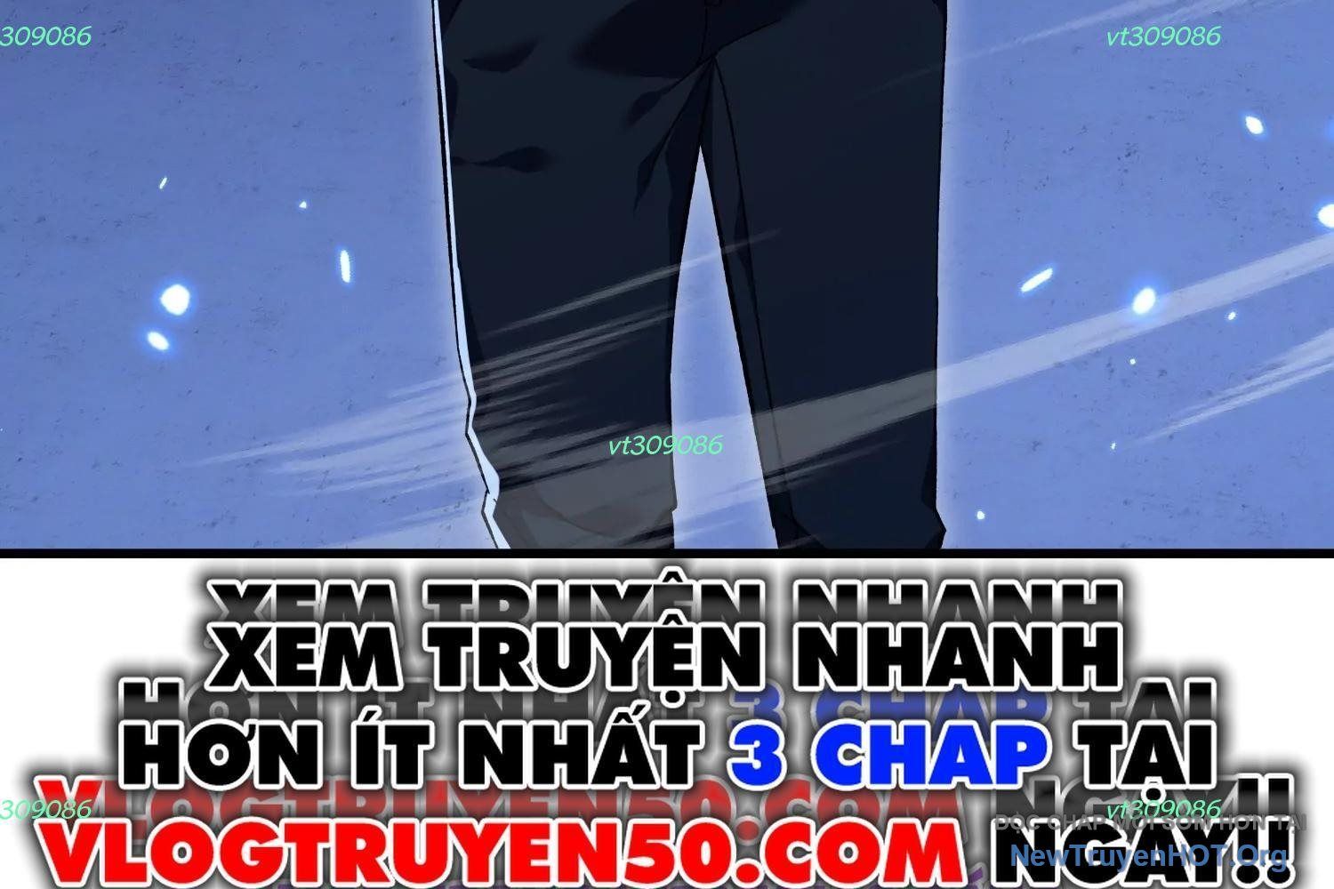 Thập Nhị Tinh – Dị Thú Mê Thành Chapter 108 - Trang 2