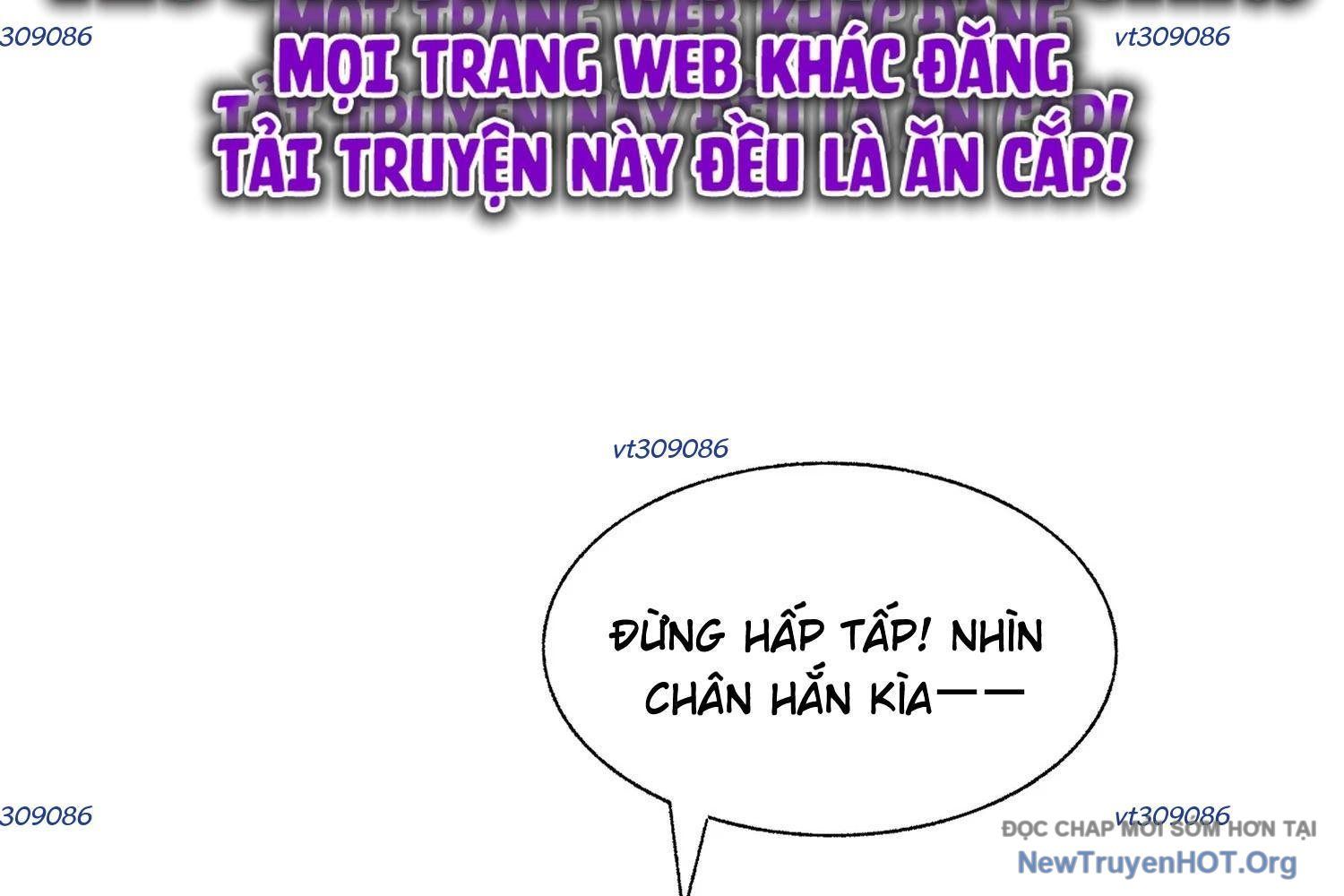 Thập Nhị Tinh – Dị Thú Mê Thành Chapter 108 - Trang 2