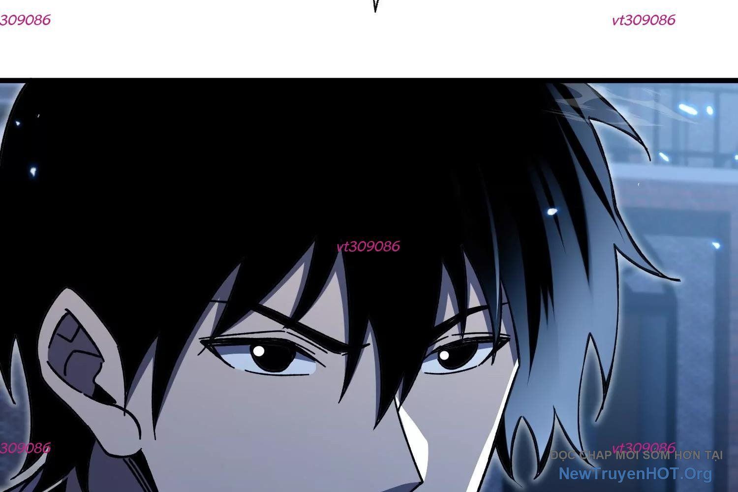 Thập Nhị Tinh – Dị Thú Mê Thành Chapter 108 - Trang 2