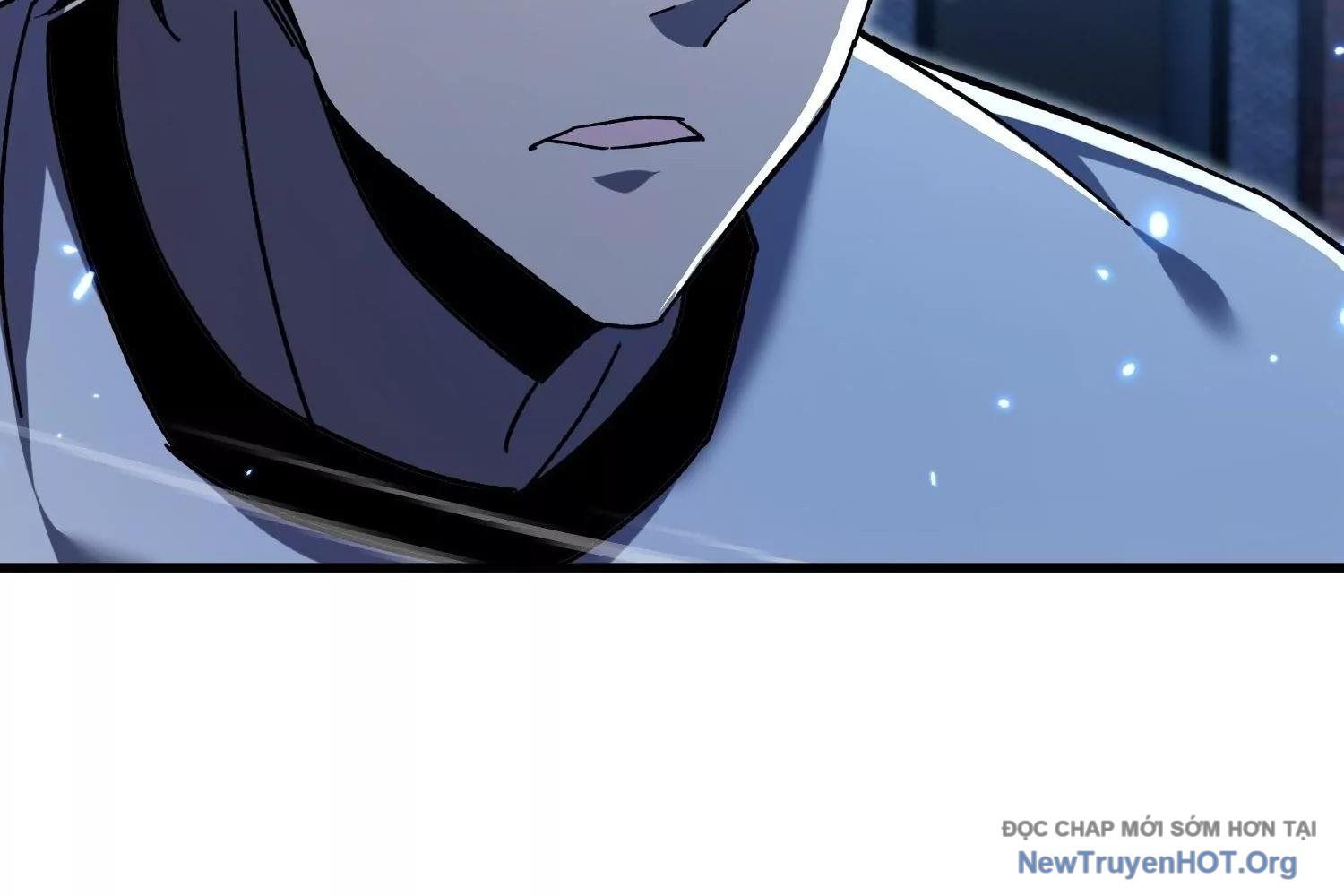 Thập Nhị Tinh – Dị Thú Mê Thành Chapter 108 - Trang 2