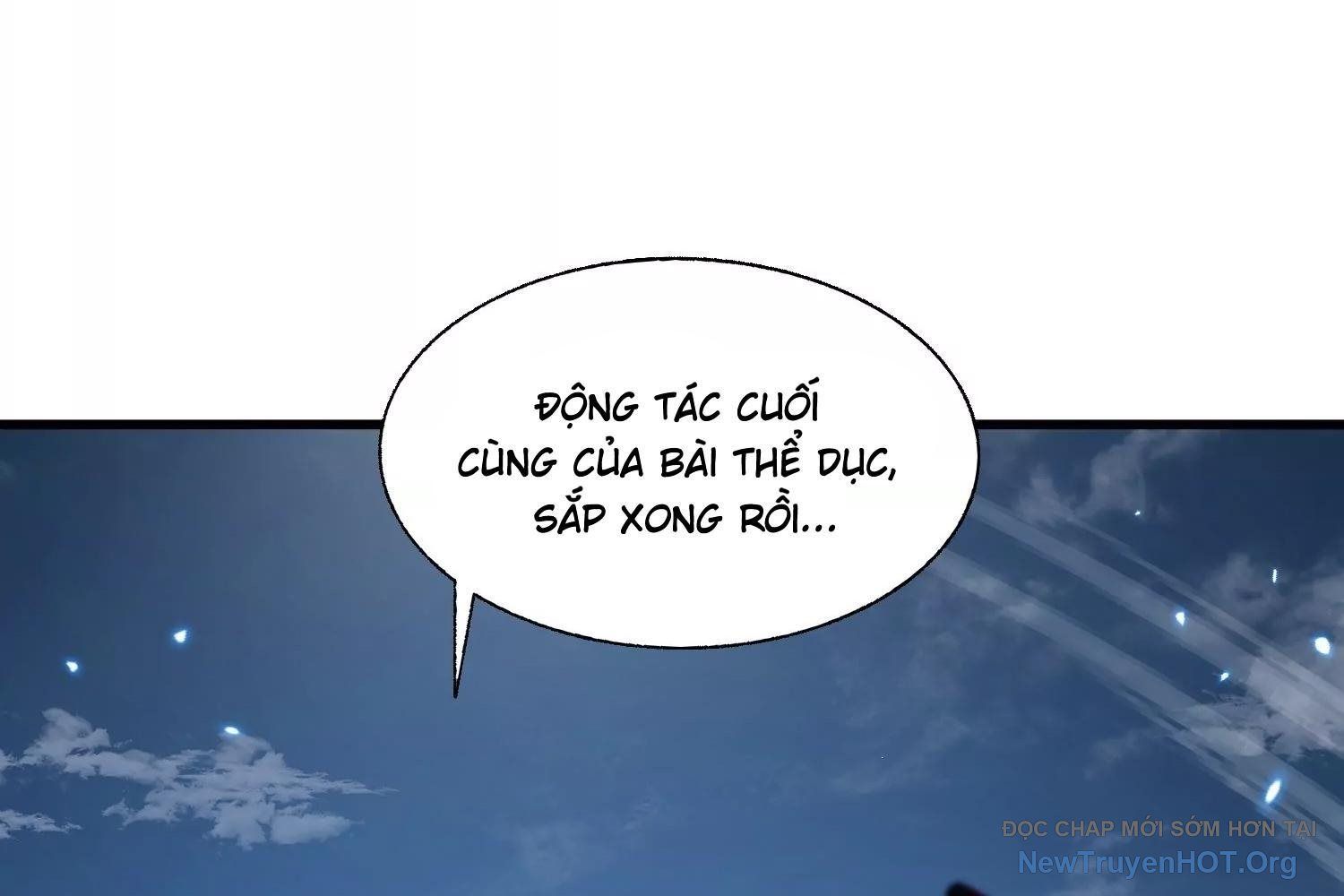 Thập Nhị Tinh – Dị Thú Mê Thành Chapter 108 - Trang 2