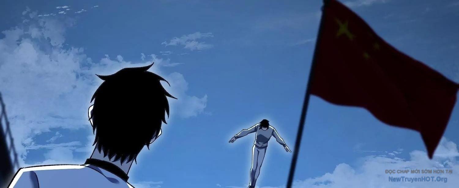 Thập Nhị Tinh – Dị Thú Mê Thành Chapter 108 - Trang 2