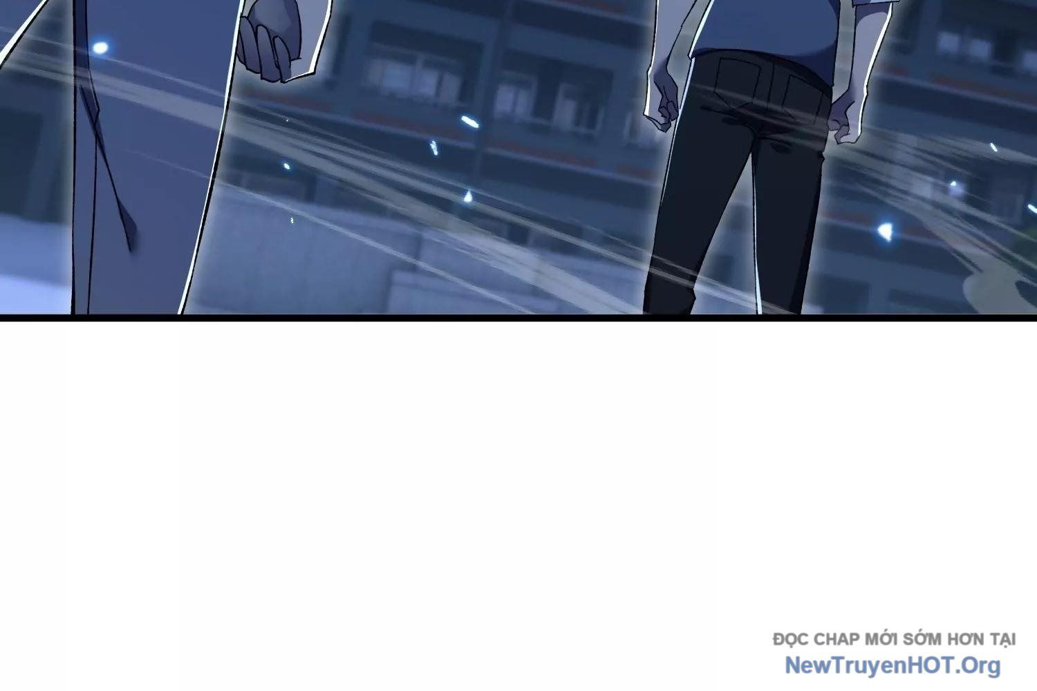 Thập Nhị Tinh – Dị Thú Mê Thành Chapter 108 - Trang 2