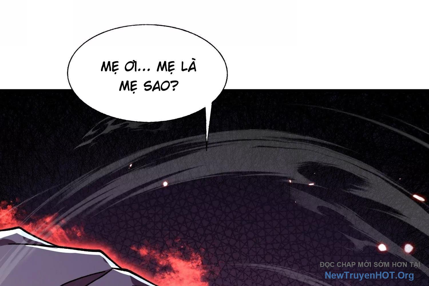 Thập Nhị Tinh – Dị Thú Mê Thành Chapter 108 - Trang 2