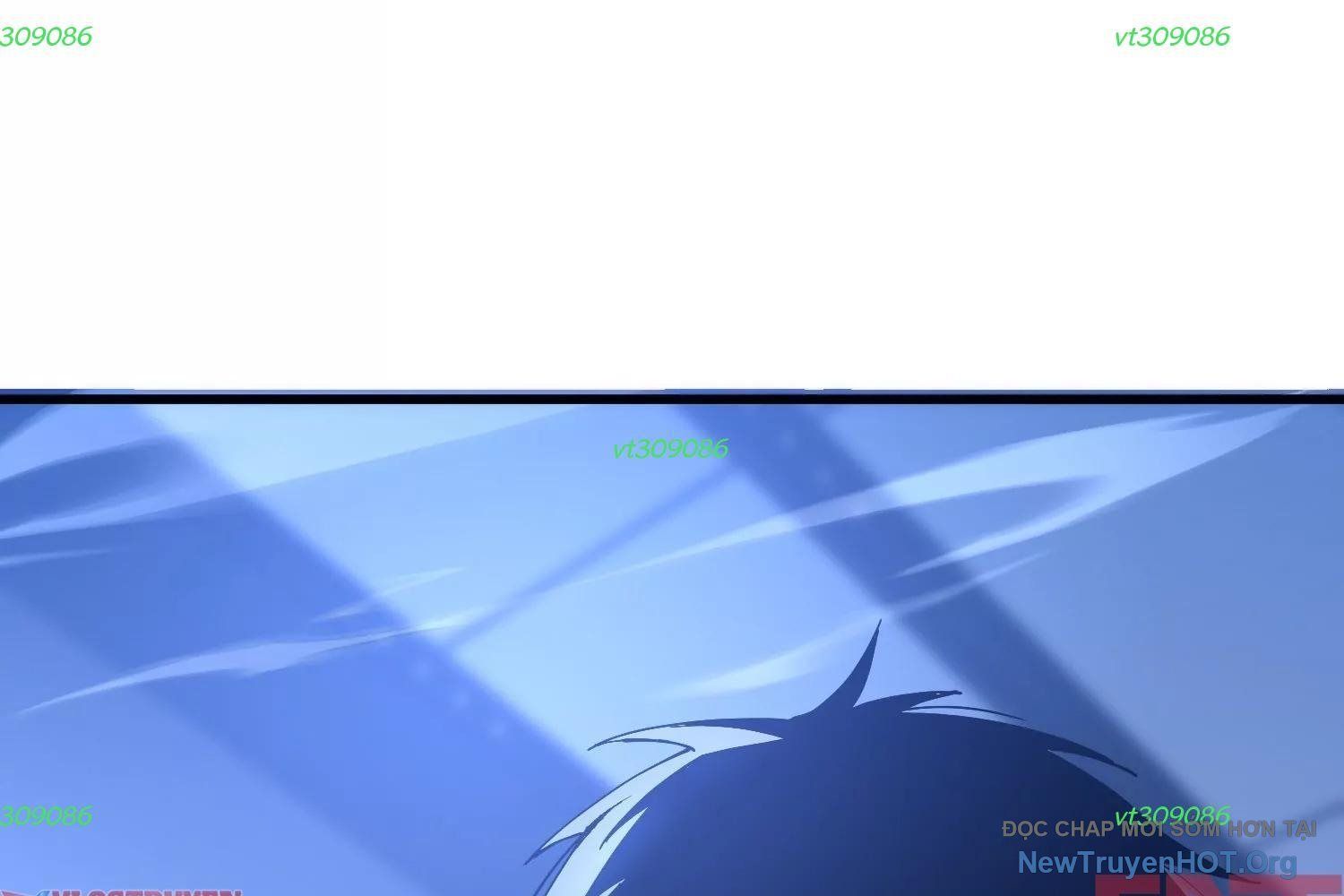 Thập Nhị Tinh – Dị Thú Mê Thành Chapter 108 - Trang 2