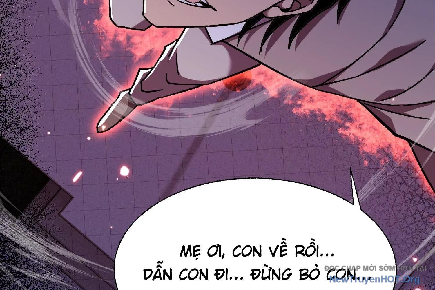 Thập Nhị Tinh – Dị Thú Mê Thành Chapter 108 - Trang 2