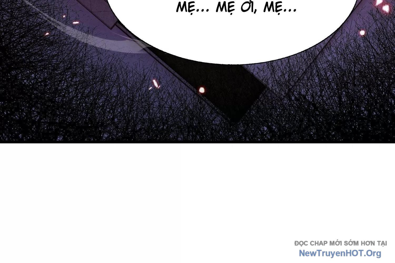 Thập Nhị Tinh – Dị Thú Mê Thành Chapter 108 - Trang 2