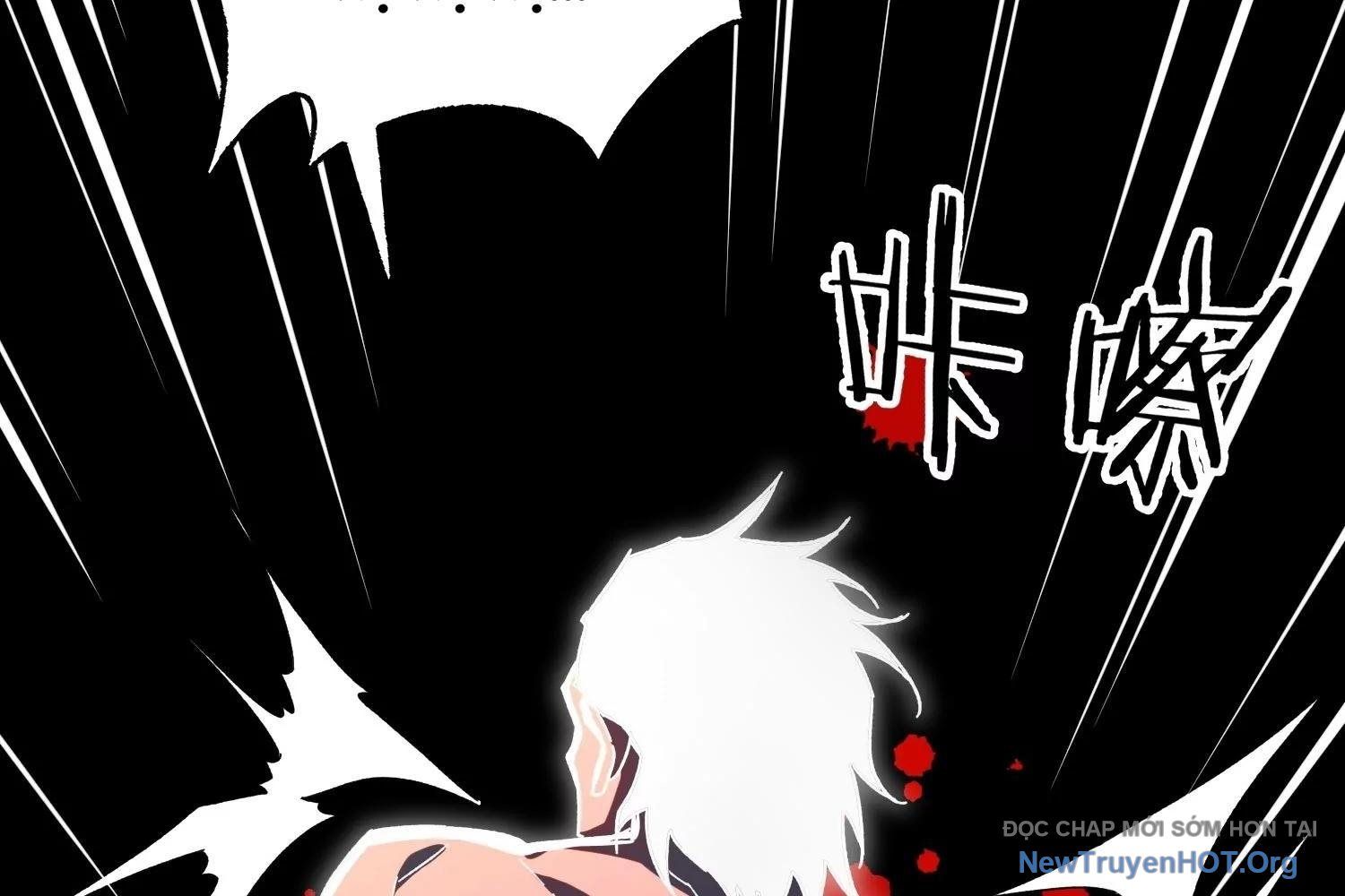 Thập Nhị Tinh – Dị Thú Mê Thành Chapter 108 - Trang 2