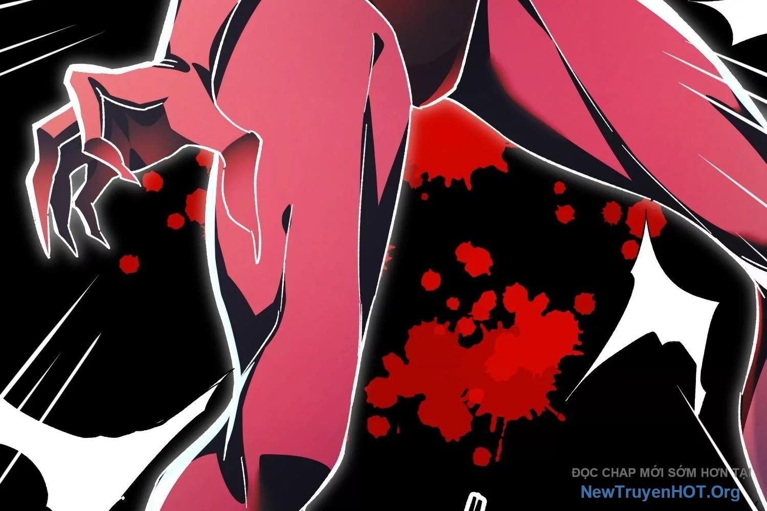 Thập Nhị Tinh – Dị Thú Mê Thành Chapter 108 - Trang 2