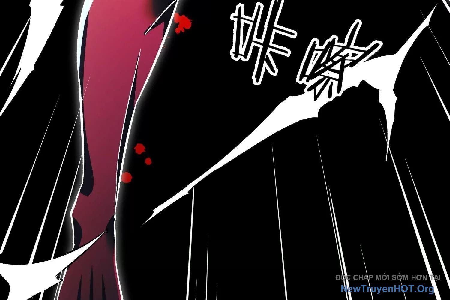 Thập Nhị Tinh – Dị Thú Mê Thành Chapter 108 - Trang 2