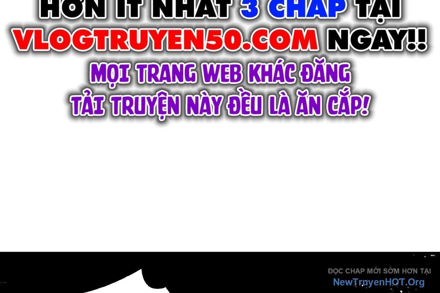 Thập Nhị Tinh – Dị Thú Mê Thành Chapter 108 - Trang 2