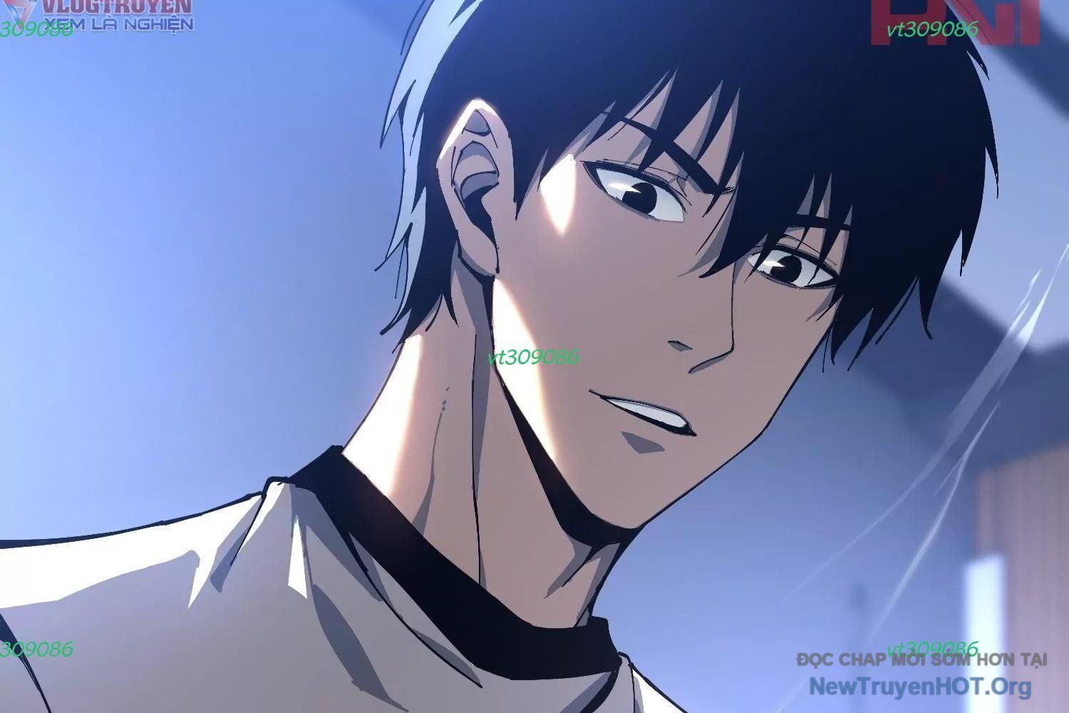 Thập Nhị Tinh – Dị Thú Mê Thành Chapter 108 - Trang 2