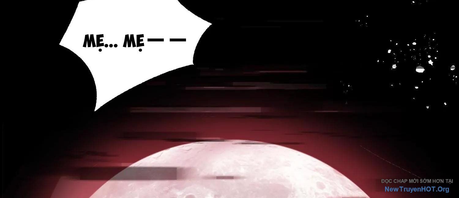 Thập Nhị Tinh – Dị Thú Mê Thành Chapter 108 - Trang 2