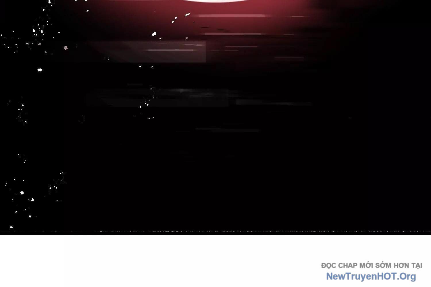 Thập Nhị Tinh – Dị Thú Mê Thành Chapter 108 - Trang 2