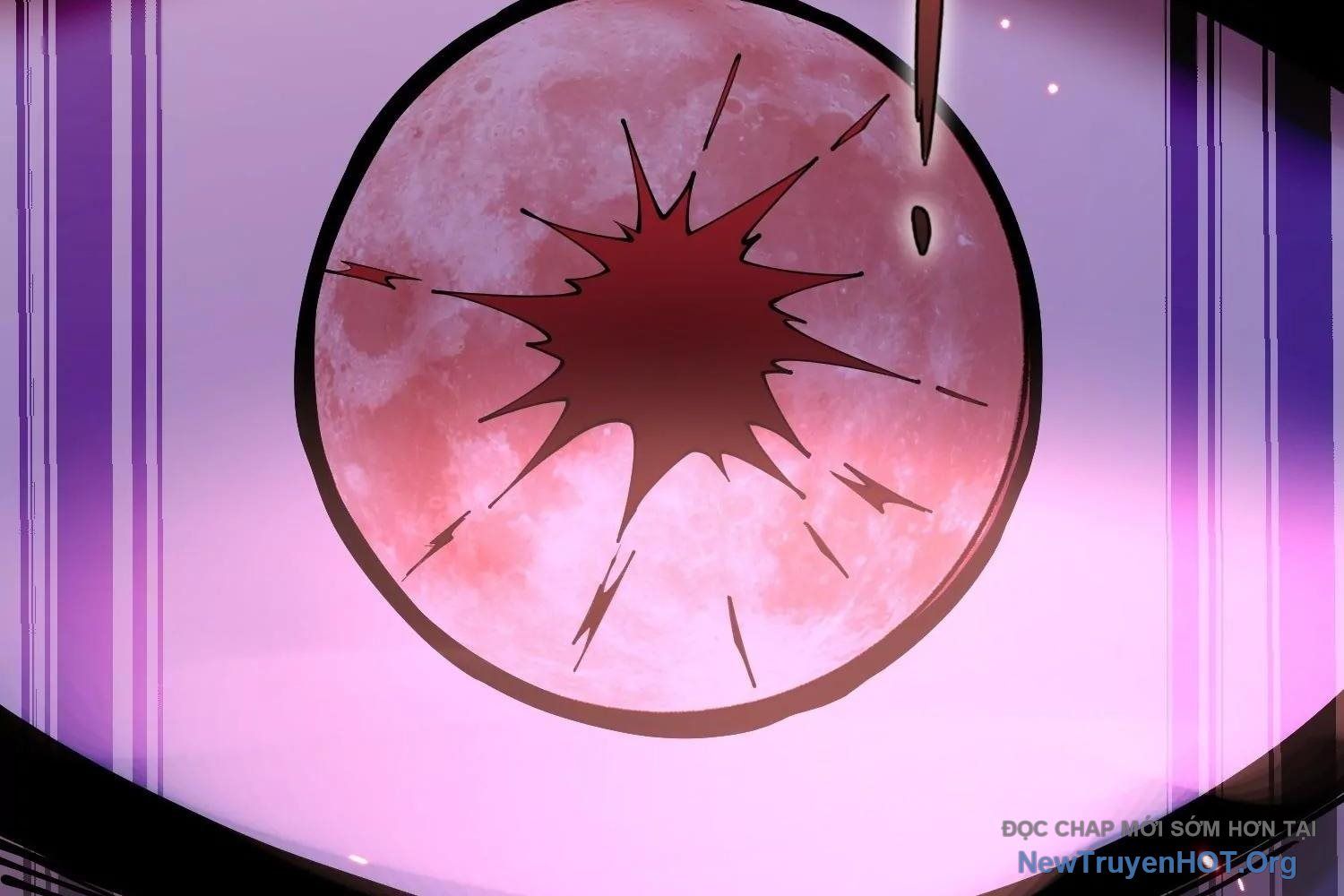 Thập Nhị Tinh – Dị Thú Mê Thành Chapter 108 - Trang 2