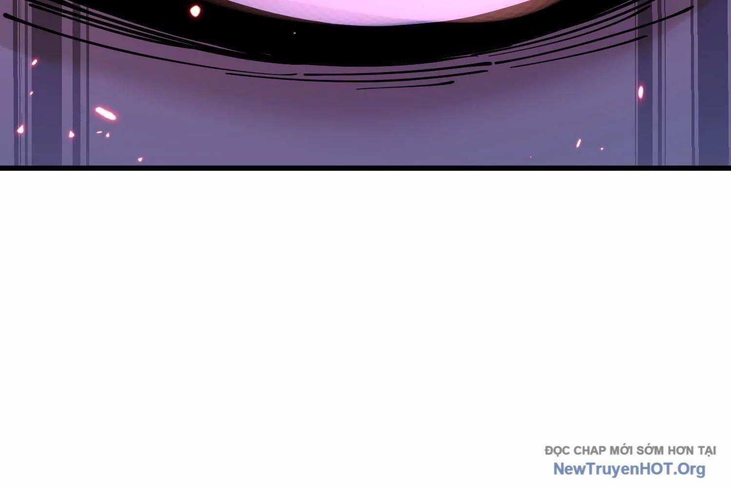 Thập Nhị Tinh – Dị Thú Mê Thành Chapter 108 - Trang 2