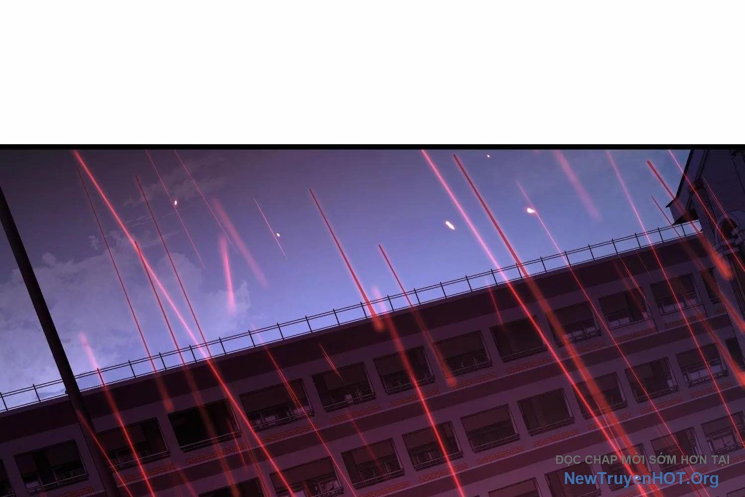 Thập Nhị Tinh – Dị Thú Mê Thành Chapter 108 - Trang 2