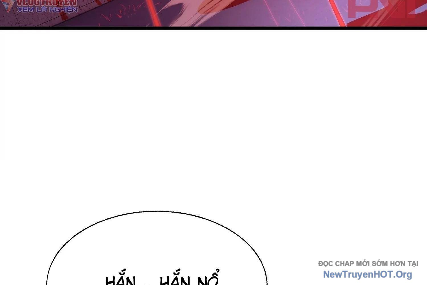 Thập Nhị Tinh – Dị Thú Mê Thành Chapter 108 - Trang 2