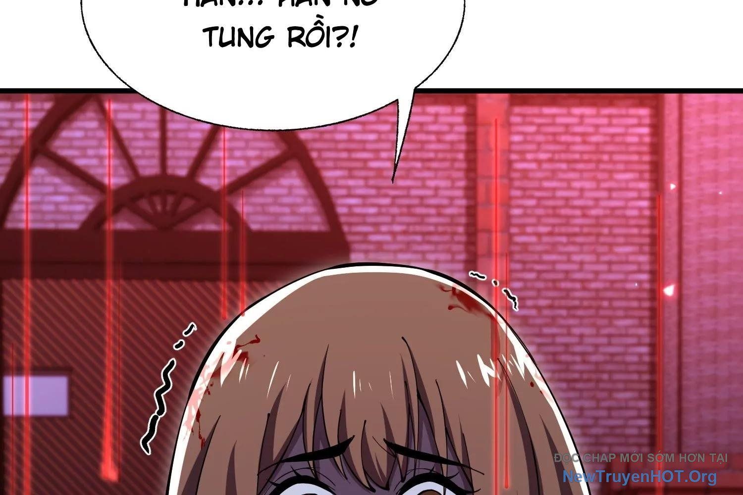 Thập Nhị Tinh – Dị Thú Mê Thành Chapter 108 - Trang 2