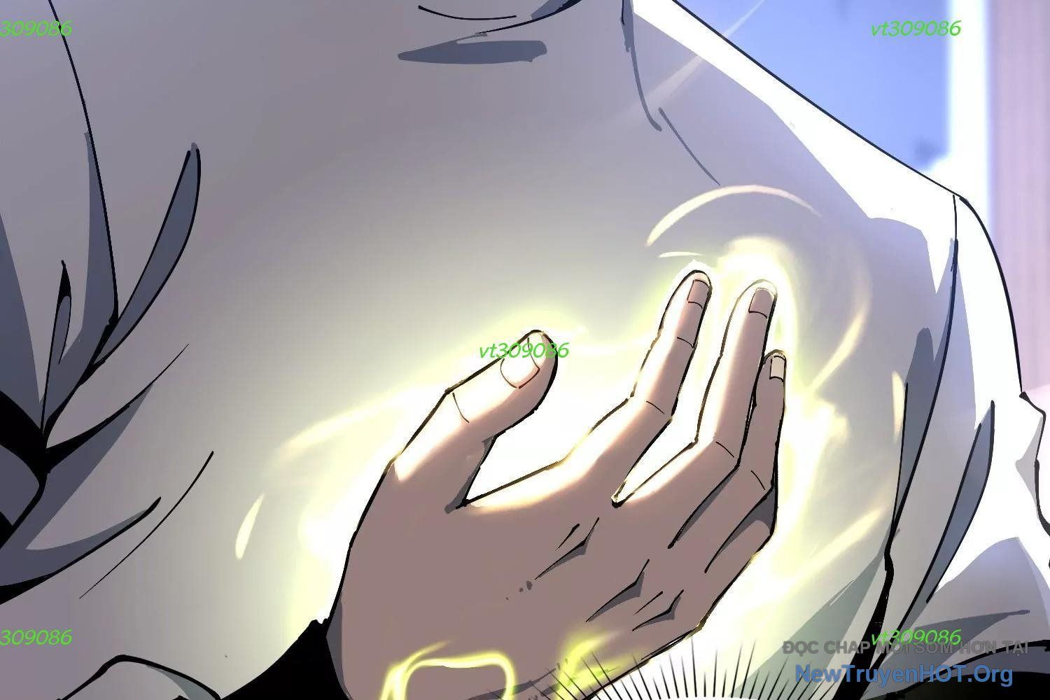 Thập Nhị Tinh – Dị Thú Mê Thành Chapter 108 - Trang 2