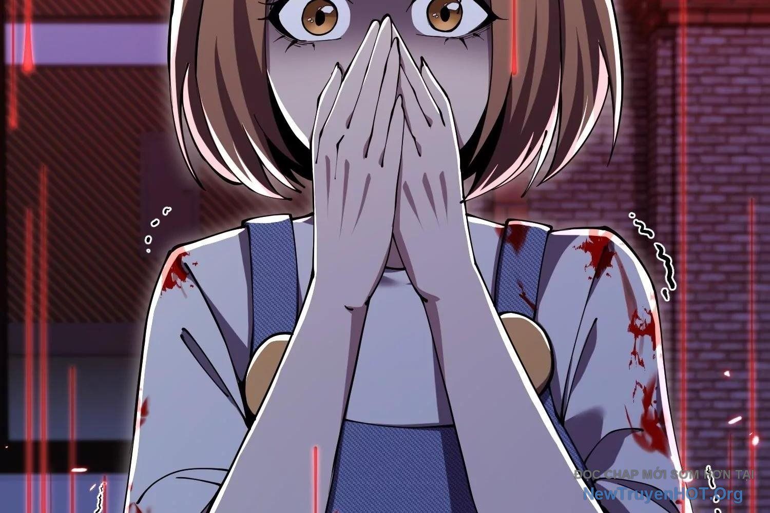 Thập Nhị Tinh – Dị Thú Mê Thành Chapter 108 - Trang 2