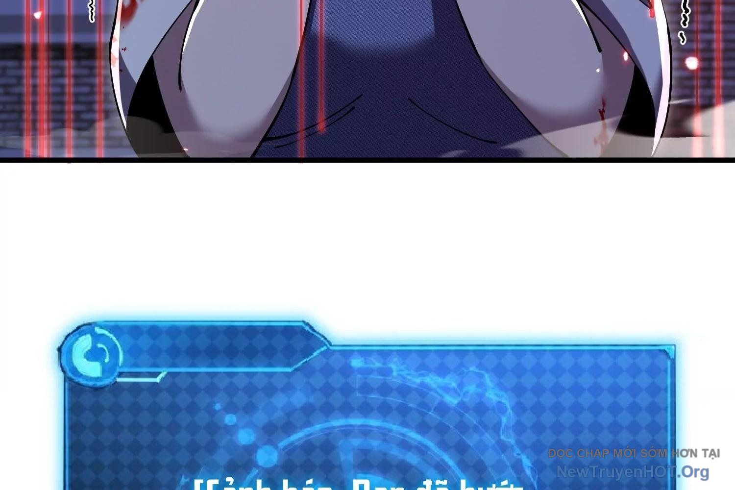 Thập Nhị Tinh – Dị Thú Mê Thành Chapter 108 - Trang 2