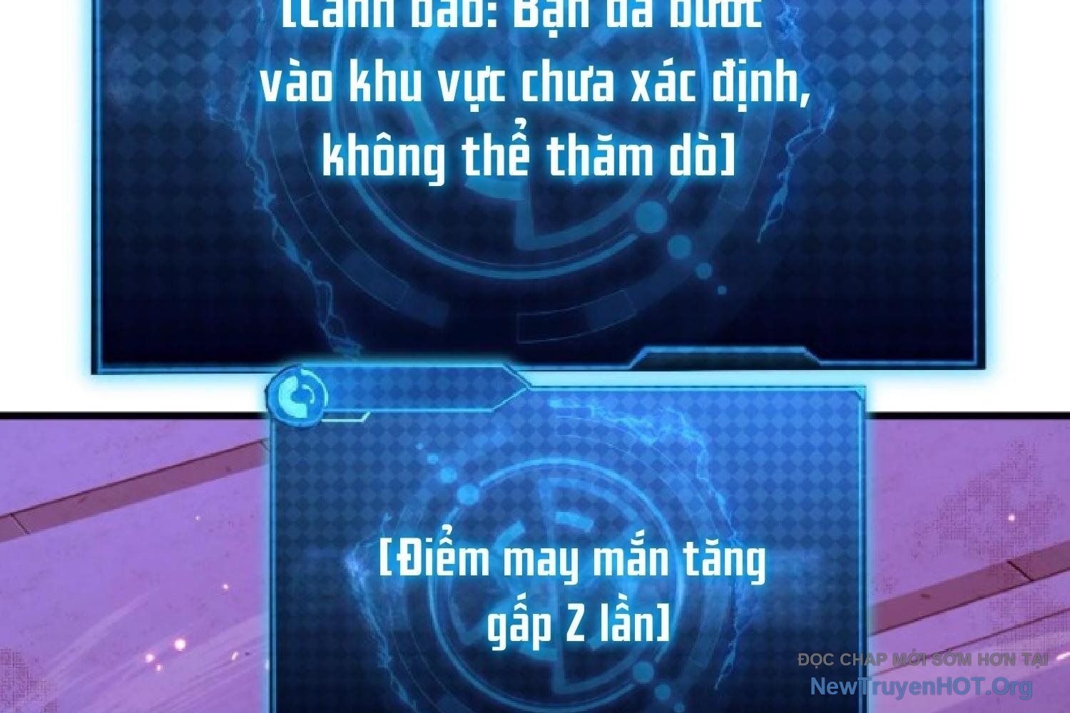 Thập Nhị Tinh – Dị Thú Mê Thành Chapter 108 - Trang 2