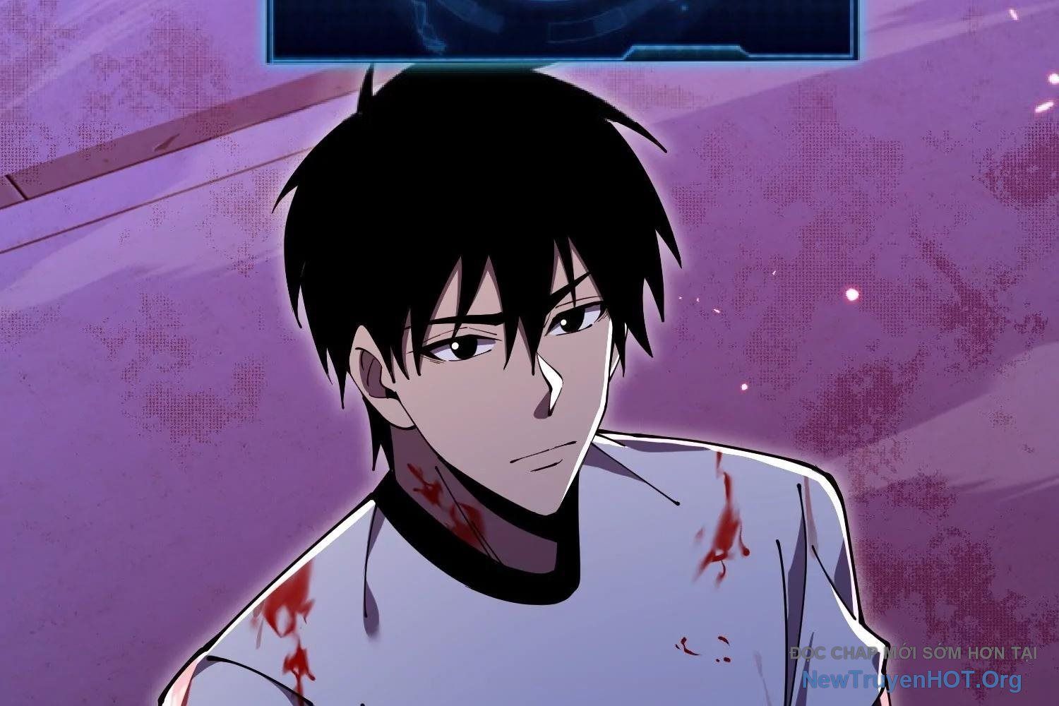 Thập Nhị Tinh – Dị Thú Mê Thành Chapter 108 - Trang 2