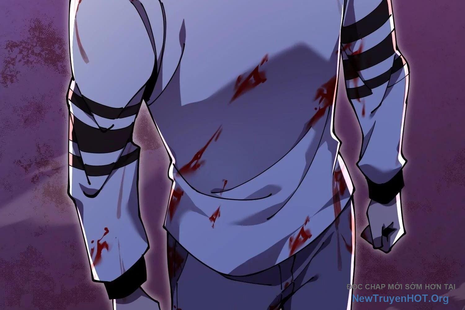 Thập Nhị Tinh – Dị Thú Mê Thành Chapter 108 - Trang 2