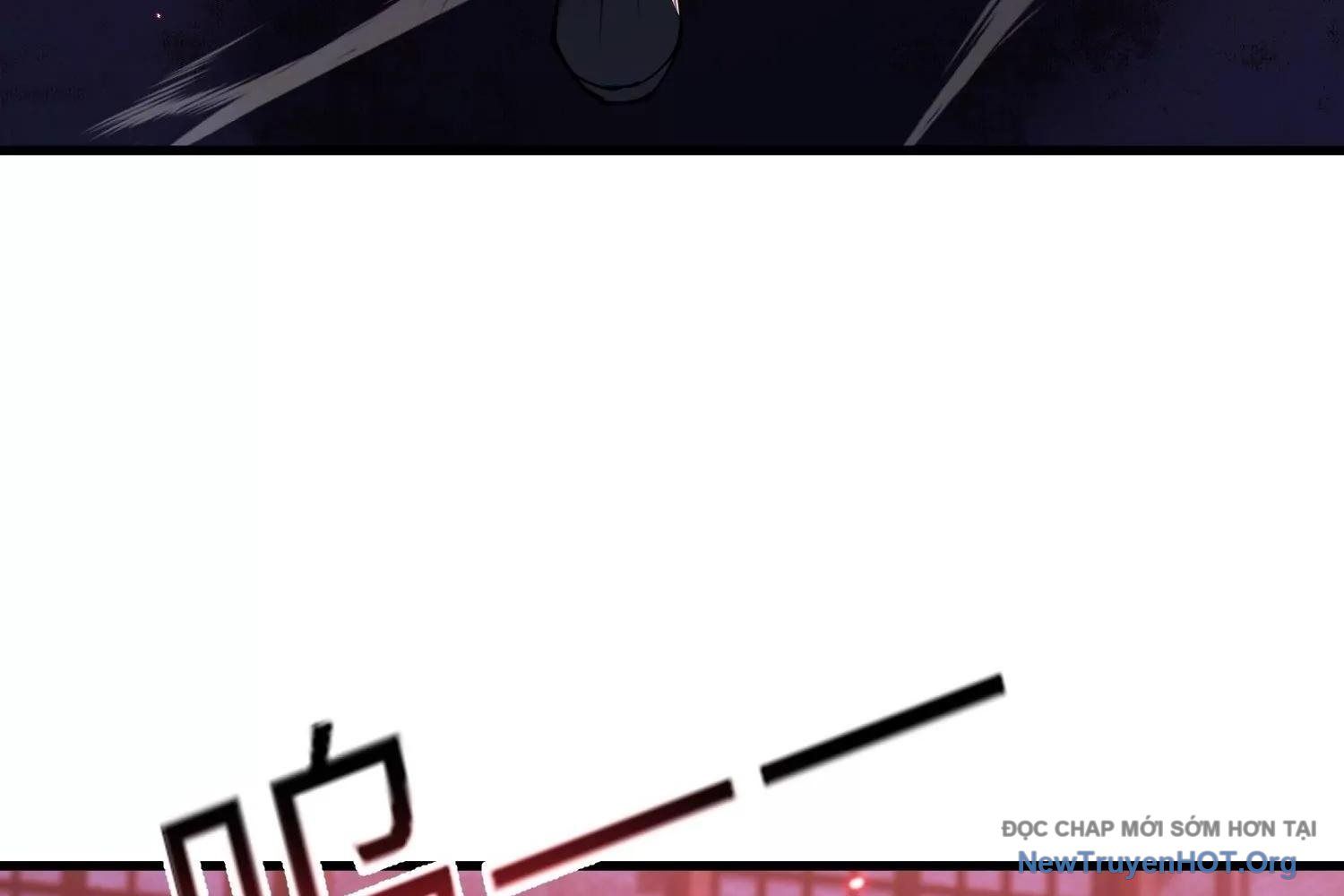 Thập Nhị Tinh – Dị Thú Mê Thành Chapter 108 - Trang 2