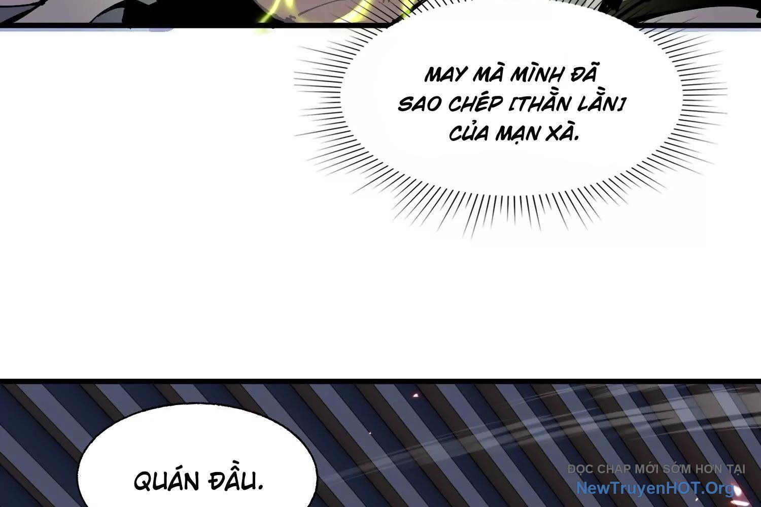 Thập Nhị Tinh – Dị Thú Mê Thành Chapter 108 - Trang 2