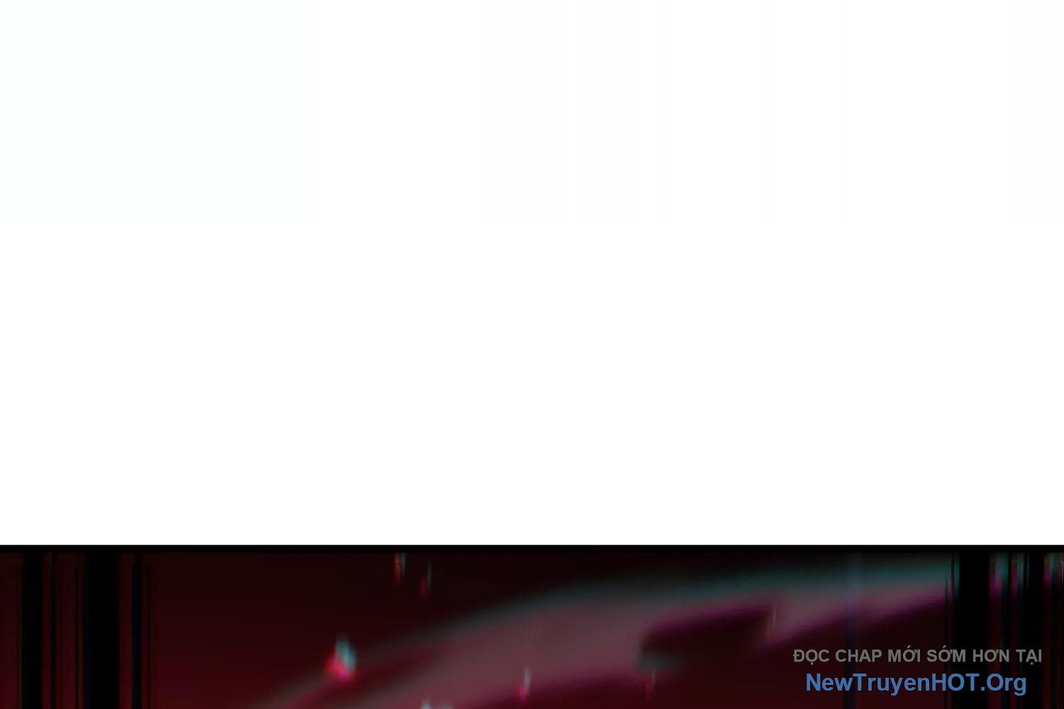 Thập Nhị Tinh – Dị Thú Mê Thành Chapter 108 - Trang 2