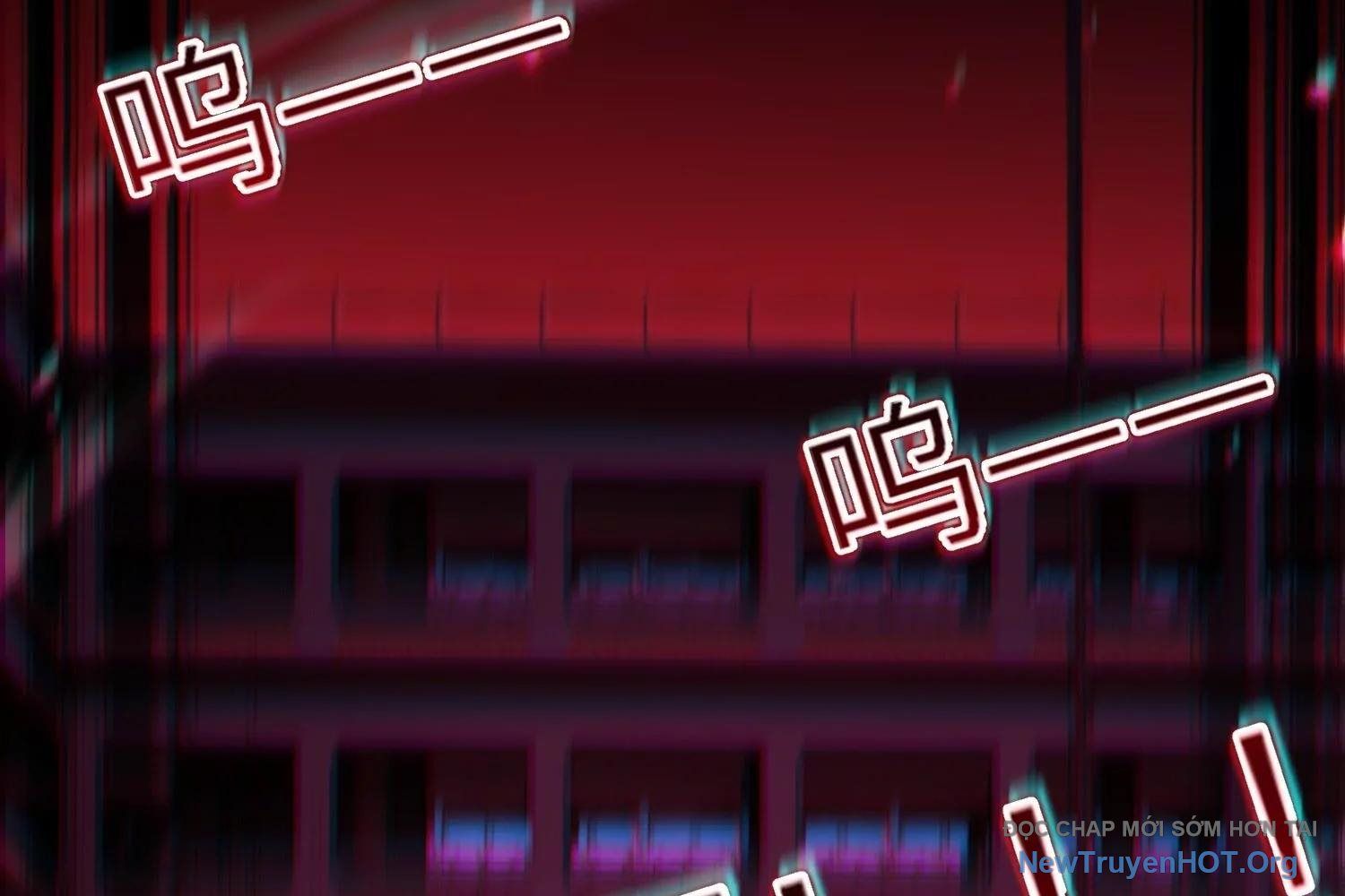 Thập Nhị Tinh – Dị Thú Mê Thành Chapter 108 - Trang 2