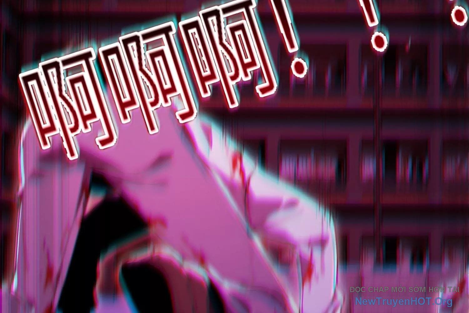 Thập Nhị Tinh – Dị Thú Mê Thành Chapter 108 - Trang 2