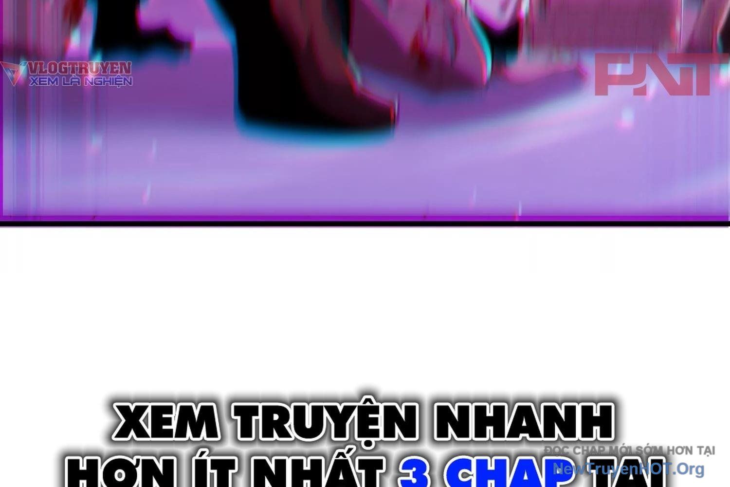 Thập Nhị Tinh – Dị Thú Mê Thành Chapter 108 - Trang 2