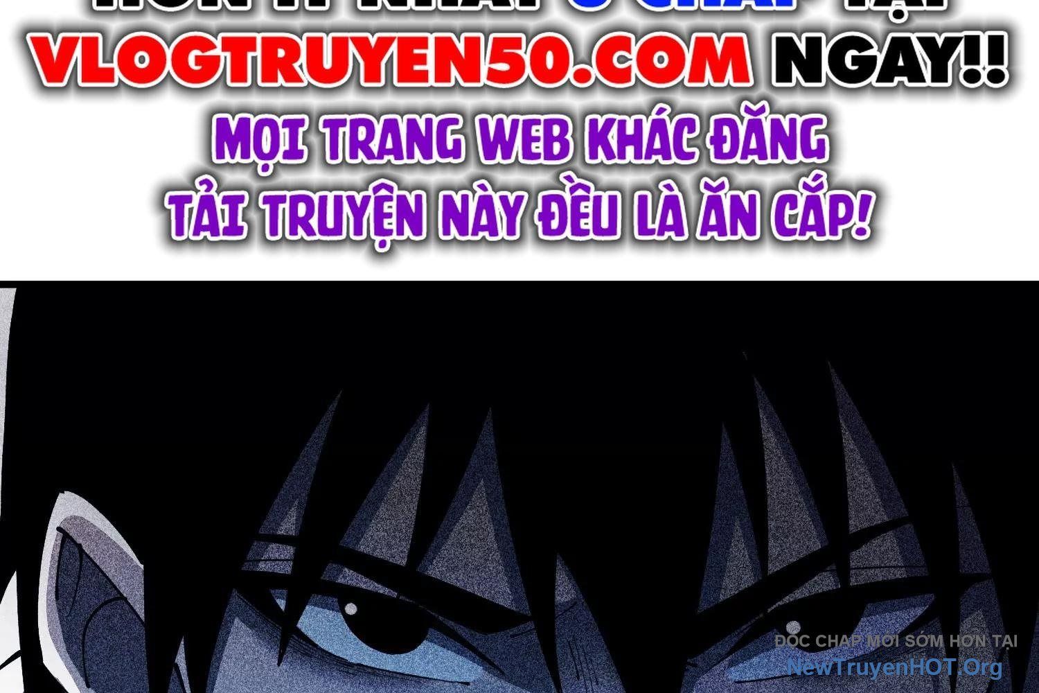 Thập Nhị Tinh – Dị Thú Mê Thành Chapter 108 - Trang 2