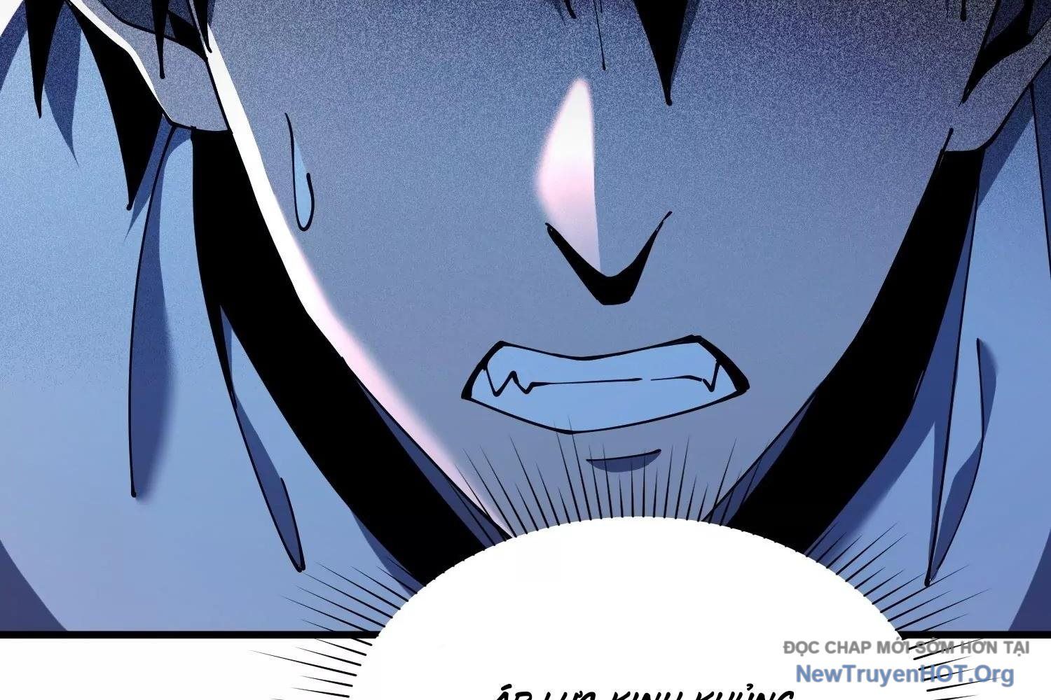 Thập Nhị Tinh – Dị Thú Mê Thành Chapter 108 - Trang 2