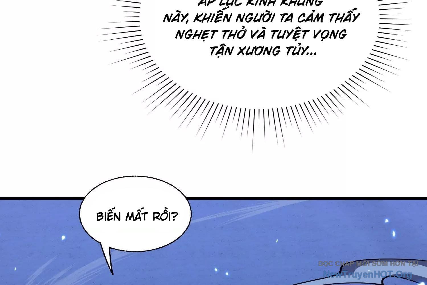 Thập Nhị Tinh – Dị Thú Mê Thành Chapter 108 - Trang 2